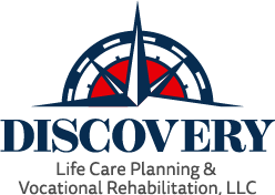 Discovery Life Care Planning & Vocational Rehabilitation, LLC